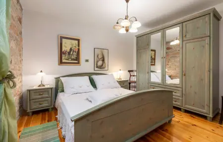 Location Maison 10 personnes à Krnica - Photo 39