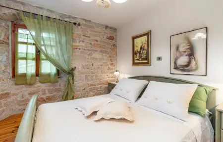 Location Maison 10 personnes à Krnica - Photo 40