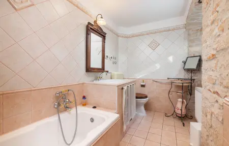 Location Maison 10 personnes à Krnica - Photo 41