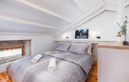 Location Maison 10 personnes à Krnica - Photo 42