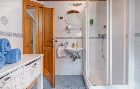 Location Maison 10 personnes à Krnica - Photo 44