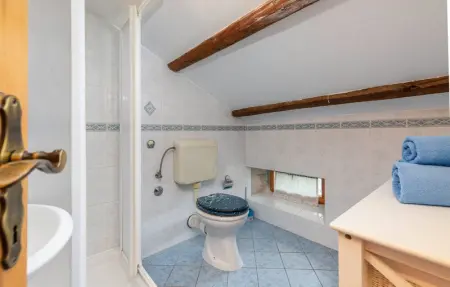 Location Maison 10 personnes à Krnica - Photo 45