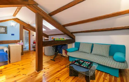 Location Maison 10 personnes à Krnica - Photo 47