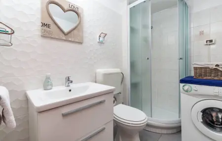 Location Maison 10 personnes à Krnica - Photo 48