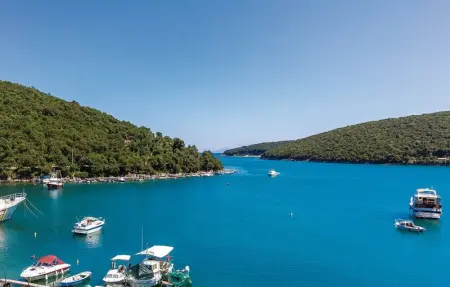 Location Maison 10 personnes à Krnica - Photo 56