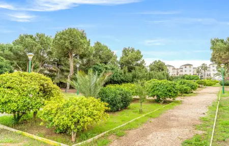 Location Appartement 5 personnes à Orihuela Costa - Photo 16