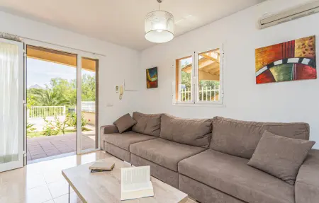 Location Maison 8 personnes à Alcúdia - Photo 1