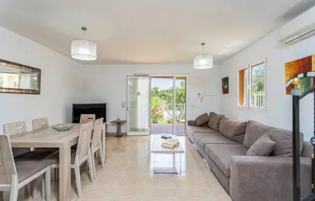 Location Maison 8 personnes à Alcúdia - Photo 2