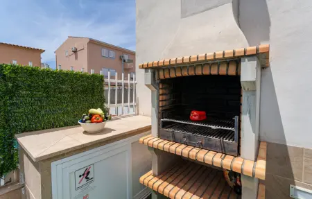 Location Maison 8 personnes à Alcúdia - Photo 7