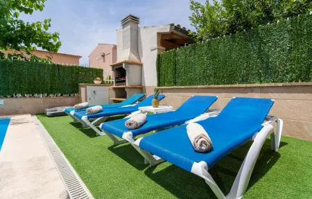 Location Maison 8 personnes à Alcúdia - Photo 10