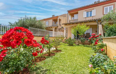 Location Maison 8 personnes à Alcúdia - Photo 12