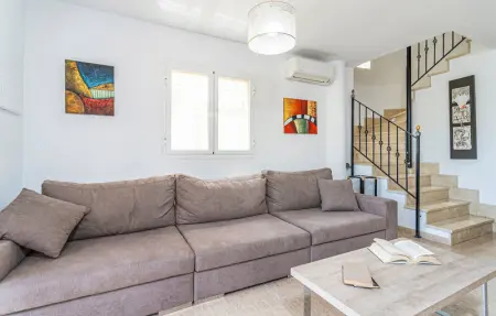 Location Maison 8 personnes à Alcúdia - Photo 18