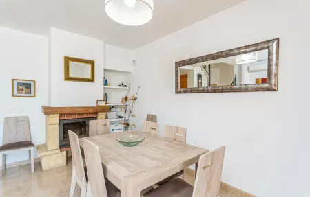 Location Maison 8 personnes à Alcúdia - Photo 19