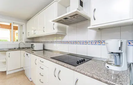 Location Maison 8 personnes à Alcúdia - Photo 20