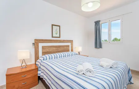 Location Maison 8 personnes à Alcúdia - Photo 22