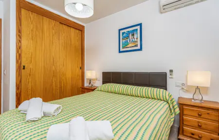 Location Maison 8 personnes à Alcúdia - Photo 26