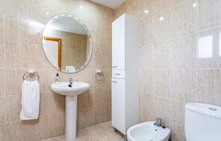 Location Maison 8 personnes à Alcúdia - Photo 32