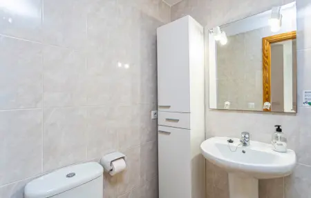 Location Maison 8 personnes à Alcúdia - Photo 33