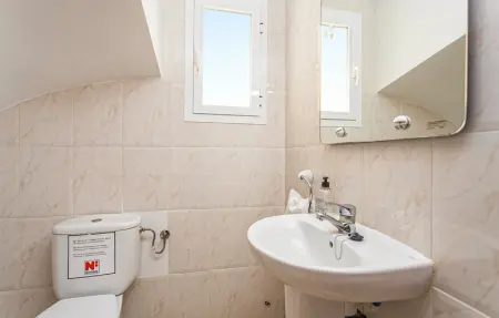 Location Maison 8 personnes à Alcúdia - Photo 35