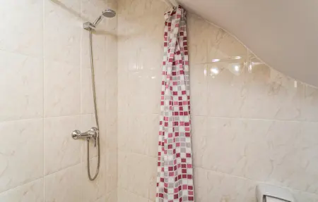 Location Maison 8 personnes à Alcúdia - Photo 36