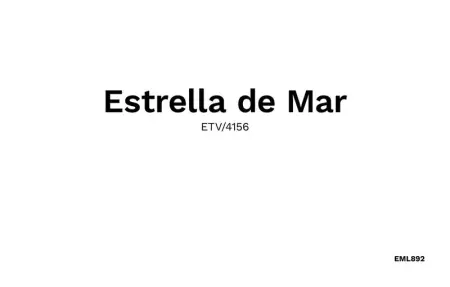 Location Maison 8 personnes à Alcúdia - Photo 37