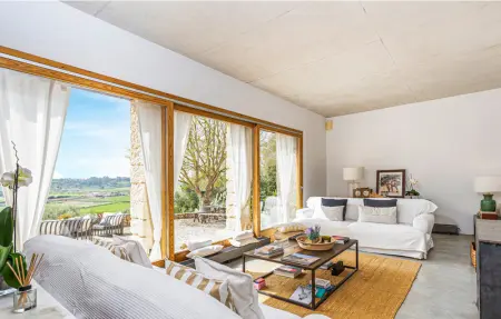 Location Maison 10 personnes à Ariany - Photo 3