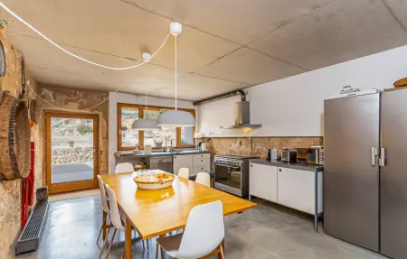 Location Maison 10 personnes à Ariany - Photo 5