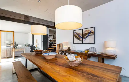 Location Maison 10 personnes à Ariany - Photo 6