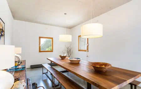 Location Maison 10 personnes à Ariany - Photo 31