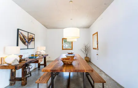 Location Maison 10 personnes à Ariany - Photo 32