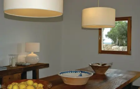 Location Maison 10 personnes à Ariany - Photo 33