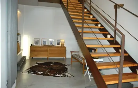 Location Maison 10 personnes à Ariany - Photo 35