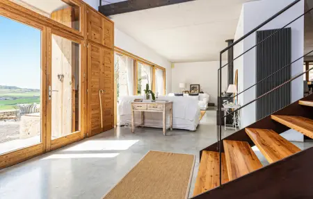 Location Maison 10 personnes à Ariany - Photo 39