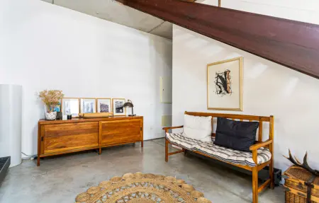 Location Maison 10 personnes à Ariany - Photo 40