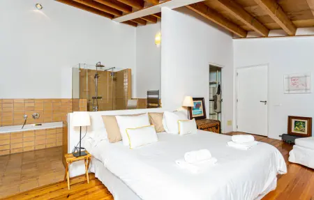 Location Maison 10 personnes à Ariany - Photo 42