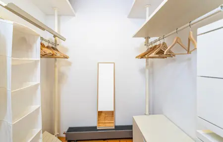 Location Maison 10 personnes à Ariany - Photo 44