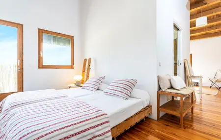 Location Maison 10 personnes à Ariany - Photo 47