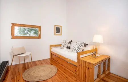 Location Maison 10 personnes à Ariany - Photo 50