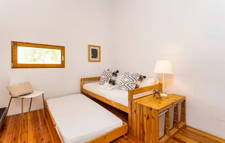 Location Maison 10 personnes à Ariany - Photo 51