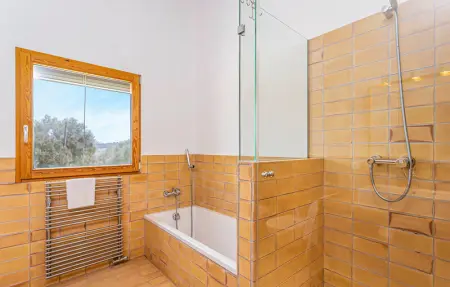 Location Maison 10 personnes à Ariany - Photo 54