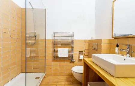 Location Maison 10 personnes à Ariany - Photo 55