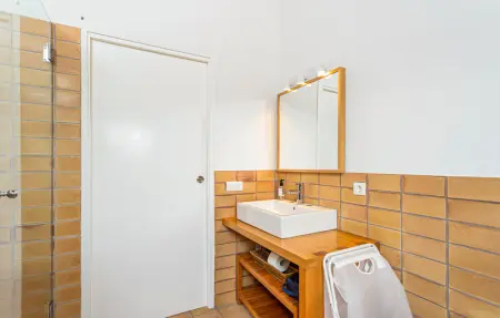 Location Maison 10 personnes à Ariany - Photo 60