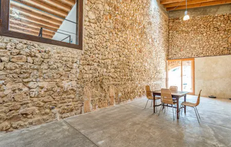 Location Maison 10 personnes à Ariany - Photo 62