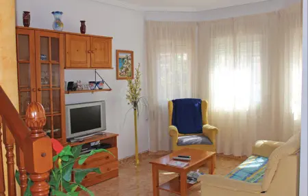 Location Maison 4 personnes à Guardamar del Segura - Photo 1