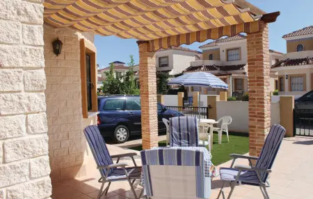 Location Maison 4 personnes à Guardamar del Segura - Photo 7