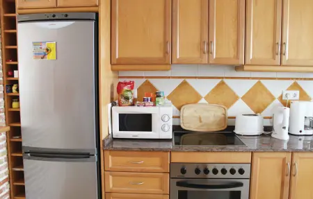 Location Maison 4 personnes à Guardamar del Segura - Photo 10