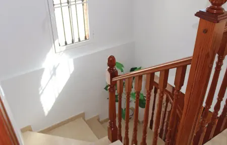 Location Maison 4 personnes à Guardamar del Segura - Photo 12