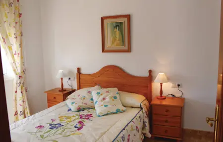 Location Maison 4 personnes à Guardamar del Segura - Photo 13