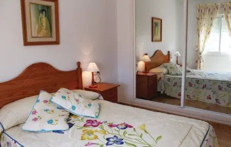 Location Maison 4 personnes à Guardamar del Segura - Photo 14