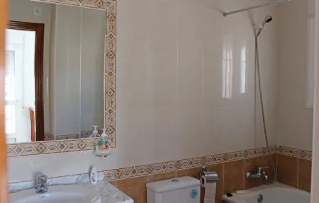 Location Maison 4 personnes à Guardamar del Segura - Photo 17